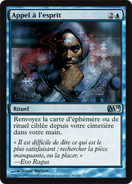 MTG : Magic 2011 - Page 2 6admltv0qj_FR