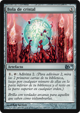 Magic 2011-Spoilers Dhi7ugw0q1_ES