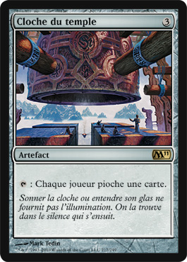 MTG : Magic 2011 - Page 2 K3k34dqffu_FR