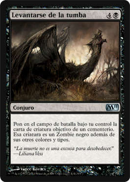 Magic 2011-Spoilers Lzr5sh6xeg_ES