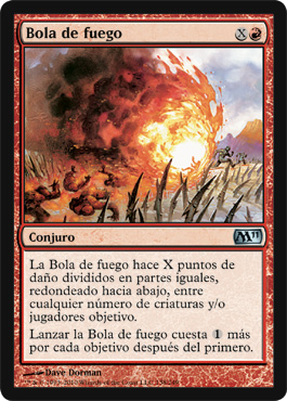 Magic 2011-Spoilers M2fdgtmvul_ES