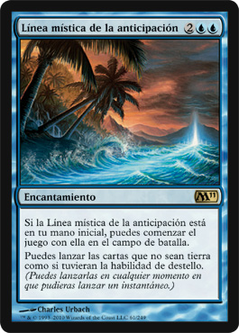 ¡Sombre nantuko, nuevo Confidente y nuevas Leylines en M11! P8hfdoi437_ES