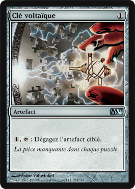 MTG : Magic 2011 - Page 2 Peze71e7js_FR