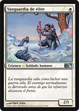 Magic 2011-Spoilers Ufuw2o986m_ES