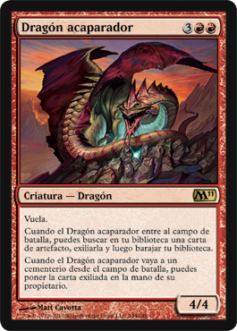 Magic 2011-Spoilers Yks9pyjy00_ES