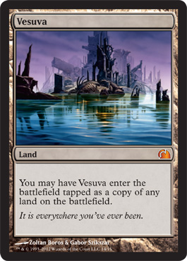 FTV: Realms - Updatable Spoiler [15/15] 1040_14_hibrfilod2