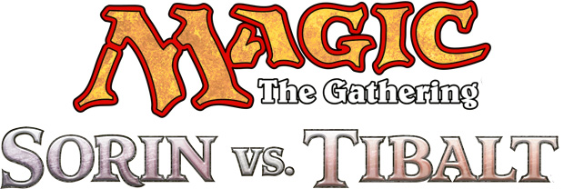 MTG: Sorin VS Tibalt 1049_logo_mz9sdrzvkm