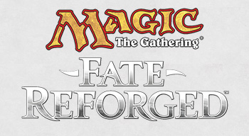 Fate Reforged - Destin Reforgé 19skbbbfex_en