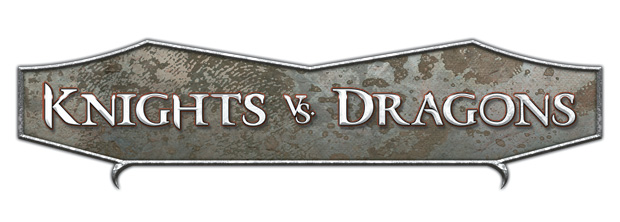 MTG : Duel Decks: Knights vs. Dragons 556_6k1exrvuh3_explogo