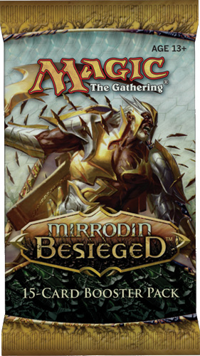 mirrosin besieged - Page 2 622_pack2