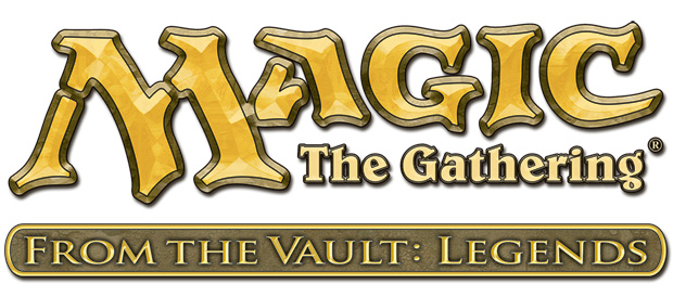 From the Vault: Legends 641_logo_o01x3uq2h2