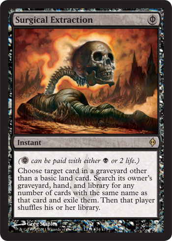 Spoilers New Phyrexia 686_t16cpk10ah