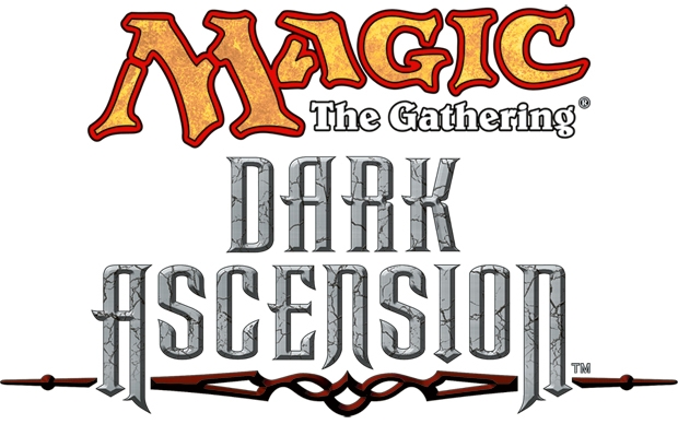 magic dark ascension 761_7yj5peyrnf