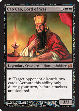 MTG : From the Vault: Legends 774_ndj1da0ekc_g