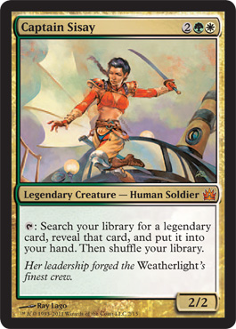 MTG : From the Vault: Legends 774_ndj1da0ekc_h