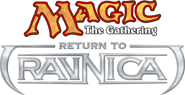 MTG : Return to Ravnica 946_fuupl5vzir