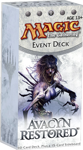 Event Decks avayn restored 961_pack1_2vb0dppmm3