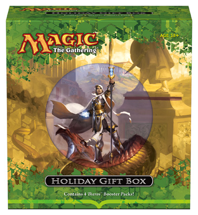 2013 Holiday Gift Box Arc1290_boxfront