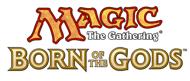 Born of the Gods Arc1296_lkfh_logo