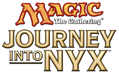 Journey into Nyx Arc1361_xcvlkdf_logo