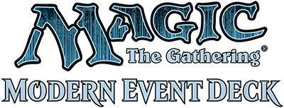 Modern Event Decks Arc1404_uiasy_logo