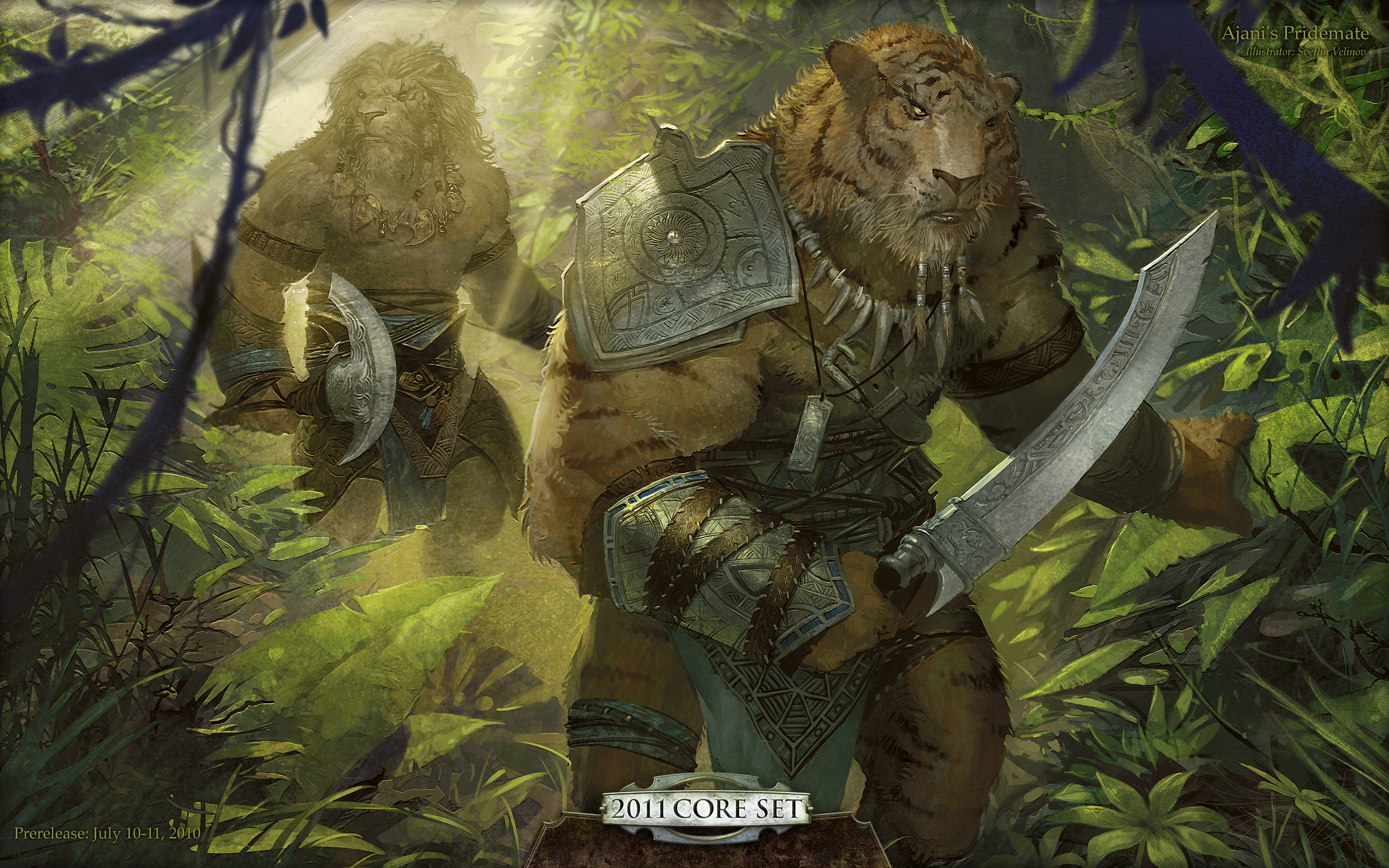 Leonin Contract Wp_ajanispridemate_2560x1600