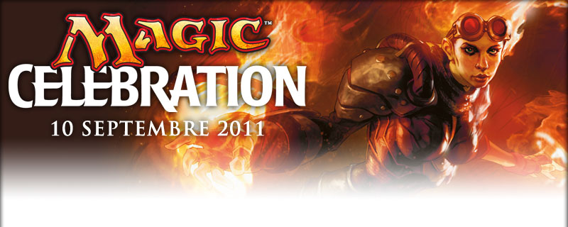 Magic Célébration - Samedi 10 Septembre 2011 FR_MC_InsideHeader