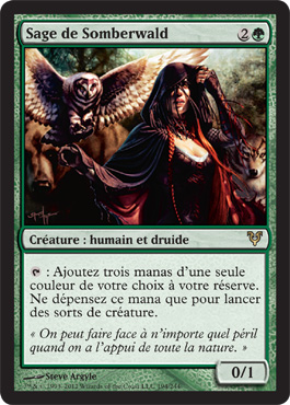 [Preview] : Innistrad Part 3 - Avacyn Restored.   - Page 4 2zi3lw44cm_fr