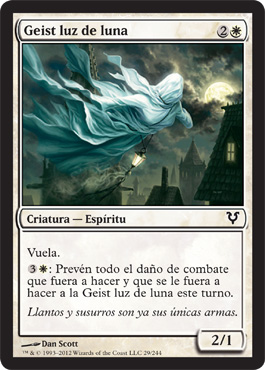 ESTE MES EN  magic the gathering 5n0eweyfdz_es