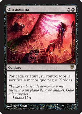 ESTE MES EN  magic the gathering 7zodgjsfr4_es