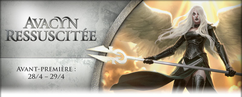 Avant Première Avacyn Restored - Vendredi 27 Avril 2012 (Prolongation le samedi 28 avril)  FR_AVR_Prerelease_InsideHeader_gtzrcewz1l