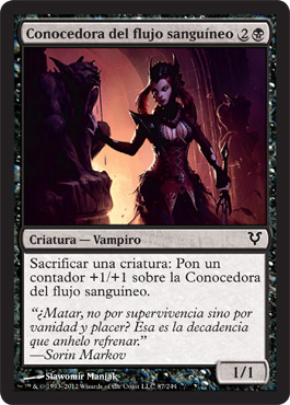 ESTE MES EN  magic the gathering Aq8u63w7av_es