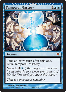 Temporal Mastery / Entreat the Angels B7b1vb1clm_en