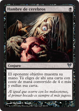 ESTE MES EN  magic the gathering Eqxax74awr_es