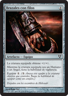 ESTE MES EN  magic the gathering Fmygypzj8g_es