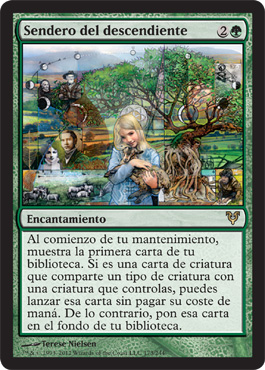 ESTE MES EN  magic the gathering H242mzdvxk_es