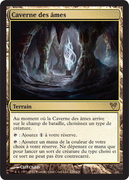 [Preview] : Innistrad Part 3 - Avacyn Restored.   - Page 4 H4ojgjs6dn_fr