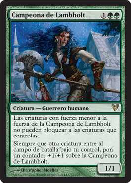 ESTE MES EN  magic the gathering K2n0j6u4wk_es