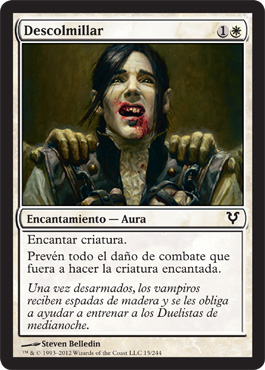 ESTE MES EN  magic the gathering Lg38gikmo0_es