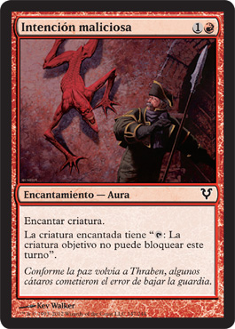 ESTE MES EN  magic the gathering Ozd47udve9_es