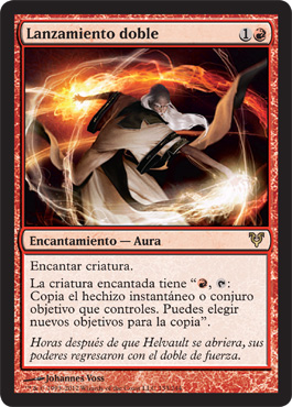 ESTE MES EN  magic the gathering Qn4sqlk53r_es