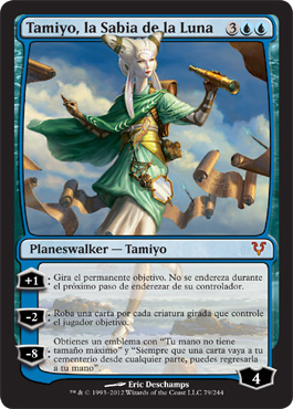 planeswalker de avacyn restituida Qrsayh1vjv_es