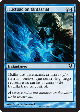 ESTE MES EN  magic the gathering Qv6ckce395_es