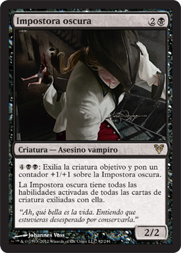 ESTE MES EN  magic the gathering R1vone5ebo_es