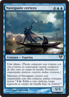 ESTE MES EN  magic the gathering T6m4hld5vd_es