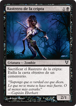 ESTE MES EN  magic the gathering W6juvkue1j_es