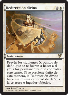 ESTE MES EN  magic the gathering Wfuttn7tet_es