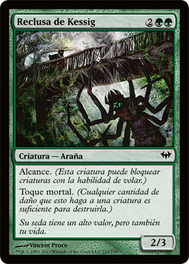 ESTE MES EN  magic the gathering 0yp425olb6_es