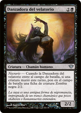 ESTE MES EN  magic the gathering 103y9uomh0_es