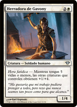 ESTE MES EN  magic the gathering 46gb31fmpe_es